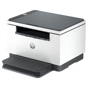 Stampante multifunzione HP LaserJet M234dw image-1