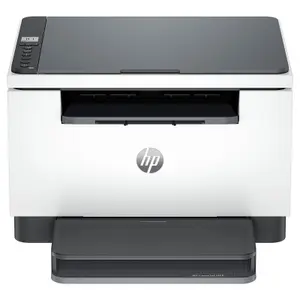 Stampante multifunzione HP LaserJet M234dw image-2