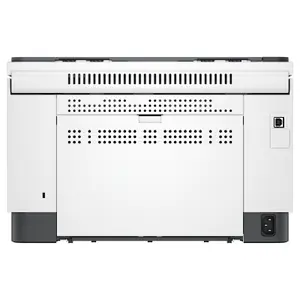 Stampante multifunzione HP LaserJet M234dw image-3