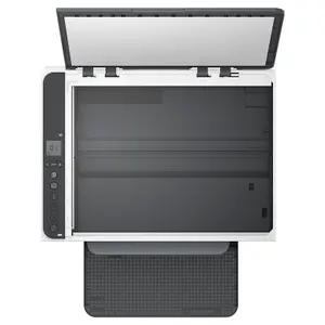 Stampante multifunzione HP LaserJet M234dw image-4