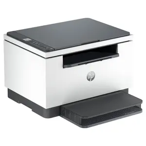 Stampante multifunzione HP LaserJet M234dw