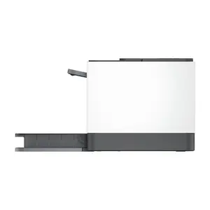Stampante Mono Funzione HP LaserJet M209d image-2