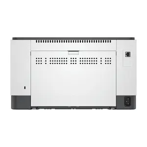 Stampante Mono Funzione HP LaserJet M209d image-3