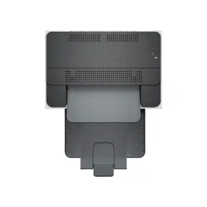 Stampante Mono Funzione HP LaserJet M209d image-4