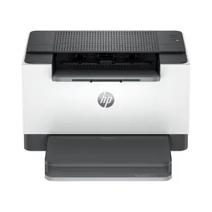 Stampante Mono Funzione HP LaserJet M209d image-1