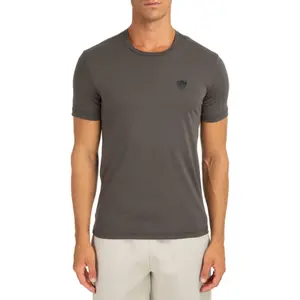 Camiseta EA7 Emporio Armani image-0