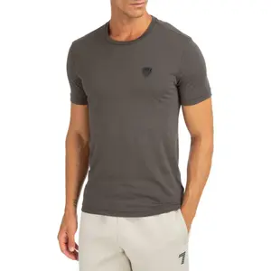 Camiseta EA7 Emporio Armani image-1
