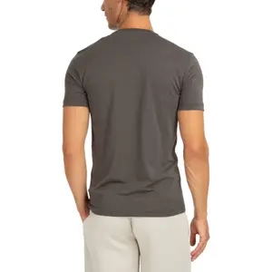 Camiseta EA7 Emporio Armani image-2