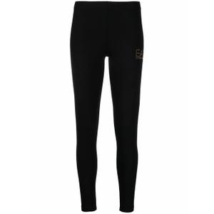 8ntp82-tj01z-1200-legging-woman-ea7-emporio-armani-black