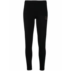 Leggings Frau EA7 Emporio Armani