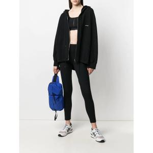 Leggings Frau EA7 Emporio Armani image-3