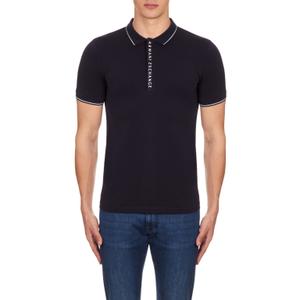 8nzf71-zjh2z-1510-polo-armani-exchange-8nzf71-zjh2z-1510-bleu-marine