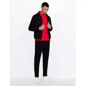 Polo Armani Exchange 8NZF75-Z8M5Z-1496 image-3