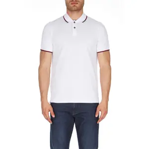 Polo Armani Exchange image-1