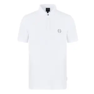 Polo Armani Exchange image-0