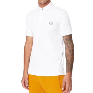 Polo Armani Exchange image-2