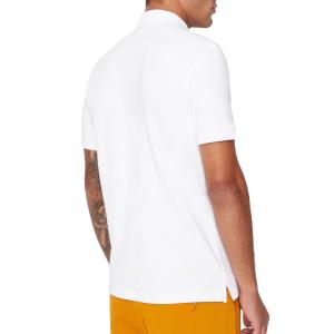 Polo Armani Exchange image-3