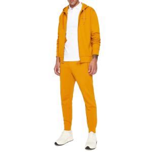 Polo Armani Exchange image-4