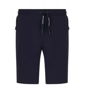 Bermuda shorts Armani Exchange 8NZS75-ZJKRZ-1200 image-0