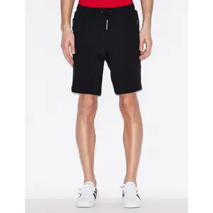 Bermuda shorts Armani Exchange 8NZS75-ZJKRZ-1200 image-1