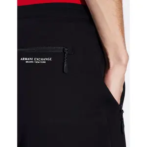 Bermuda shorts Armani Exchange 8NZS75-ZJKRZ-1200 image-4