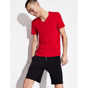 Bermuda shorts Armani Exchange 8NZS75-ZJKRZ-1200 image-2