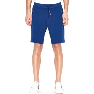 Bermuda shorts Armani Exchange 8NZS75-ZJKRZ-1510 image-1