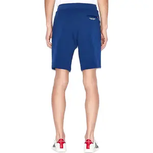 Bermuda shorts Armani Exchange 8NZS75-ZJKRZ-1510 image-2