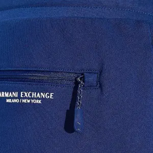 Bermuda shorts Armani Exchange 8NZS75-ZJKRZ-1510 image-4