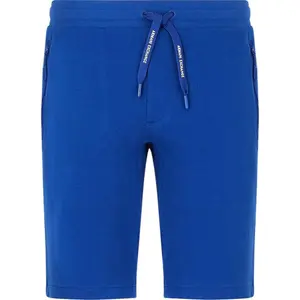 Bermuda shorts Armani Exchange 8NZS75-ZJKRZ-1510 image-0