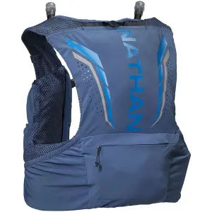 Jakke Nathan VaporZach (2,5L) image-1