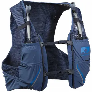 Jakke Nathan VaporZach (2,5L) image-0