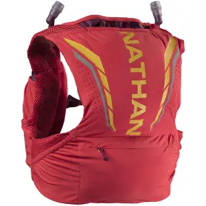 Jakke Nathan VaporMag (2,5L) image-1