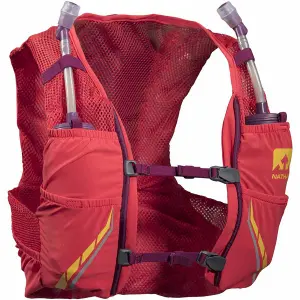Jakke Nathan VaporMag (2,5L) image-0