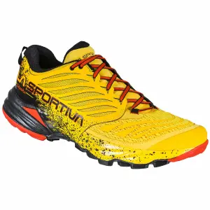 Schoenen La Sportiva Akasha image-1