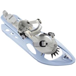 raq026080-snoskovandring-inook-odyssey-ice-blue-isbla-tu