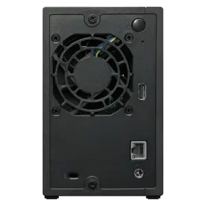 Server NAS ASUSTOR Drivestor 2 Lite image-2
