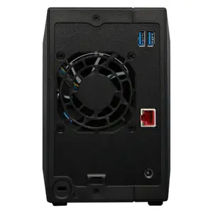 Server NAS ASUSTOR Drivestor 2 Pro image-2