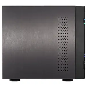 Server NAS ASUSTOR Lockerstor 10 AS-6510T image-5