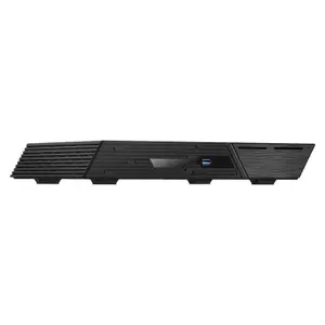 Server NAS ASUSTOR Flashstor 6 FS-6706T image-1