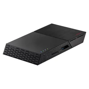Server NAS ASUSTOR Flashstor 6 FS-6706T image-3