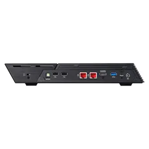 Server NAS ASUSTOR Flashstor 6 FS-6706T image-4