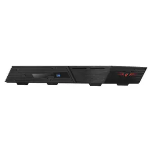 Server NAS ASUSTOR Flashstor 12 Pro image-4