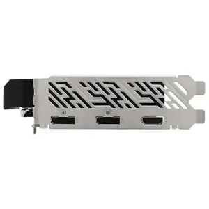 Grafikkarte ASRock Radeon RX 9060 XT Challenger OC image-3