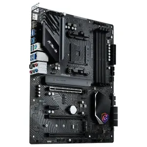 Μητρική πλακέτα ASRock B550 Phantom Gaming Riptide (AM4) image-3