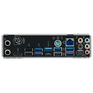 Μητρική πλακέτα ASRock B550 Phantom Gaming Riptide (AM4) image-4