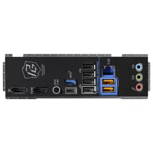 Carte mère ASRock B650M PG Riptide (AM5) Micro ATX image-4