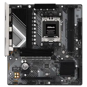 Carte mère ASRock B650M-HDV/M.2 image-3