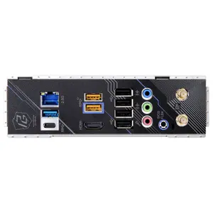 Carte mère ASRock B650I Phantom Gaming Lightning image-3
