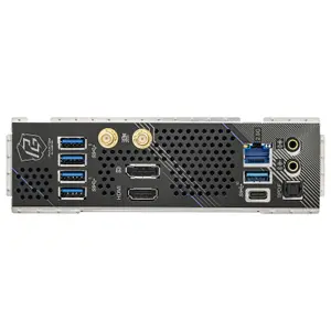 Carte mère ASRock Z790I Phantom Gaming Lightning WiFi DDR5 (Intel LGA 1700) Mini ITX image-4